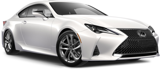 Lexus Of London New Amp Used Lexus Dealership London Ont